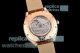 Swiss Clone Cartier Drive de Cartier Rose Gold Moon Phase Watch with Black Dial (7)_th.jpg